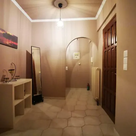 Monemvasia Lazarus Beach Apartment Exterior photo